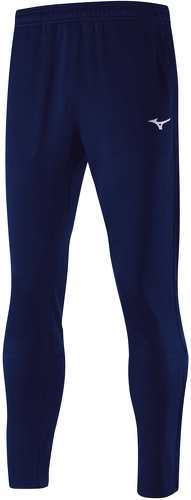 MIZUNO-Mizuno Nara Train - Pantalon de volley-ball-0