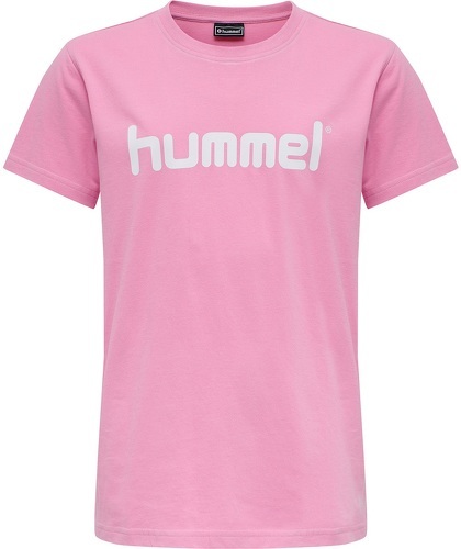 HUMMEL-Go - T-shirt de handball-4