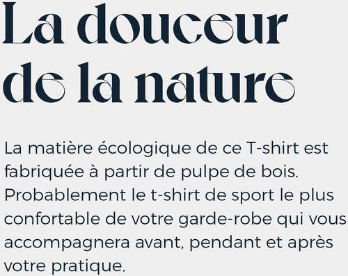 Circle Sportswear-Révélation-4