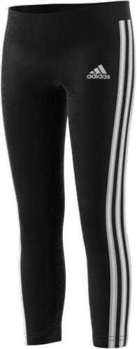 adidas Sportswear-7/8Ème Lk 3S Tight - Legging de fitness-2