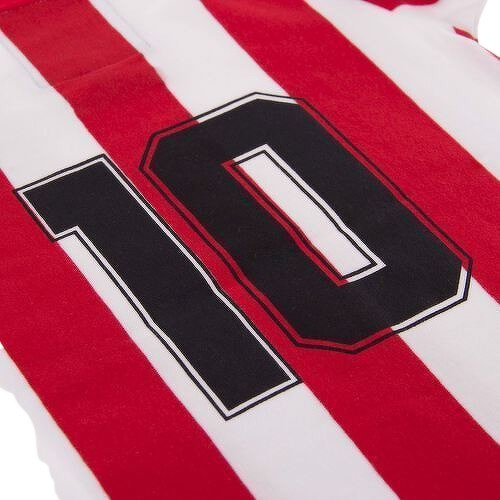 COPA FOOTBALL-Bébé Copa Football Atletico De Madrid 'My First'-3