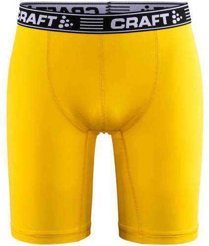 CRAFT-Pro Control 9" - Short de fitness-3