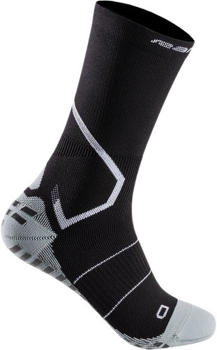 Ranna-Ranna R-One Grip 2.0 - Chaussettes de football-0