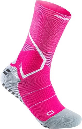 Ranna-Ranna R-One Grip 2.0 - Chaussettes de football-0