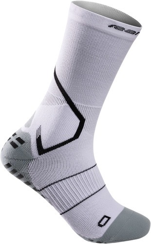 Ranna-Ranna R-One Grip 2.0 - Chaussettes de football-0
