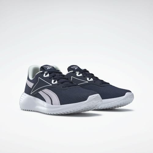 REEBOK-Lite 3.0-3