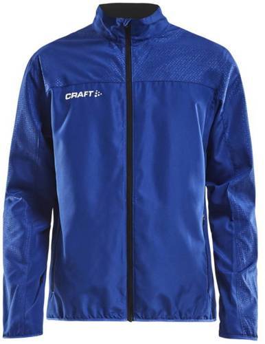 CRAFT-Craft Rush Wind - Veste de foot-4