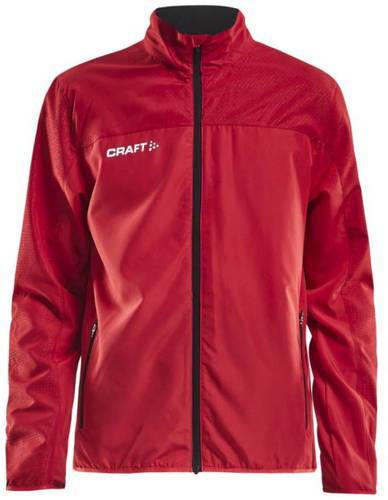 CRAFT-Craft Rush Wind - Veste de foot-2