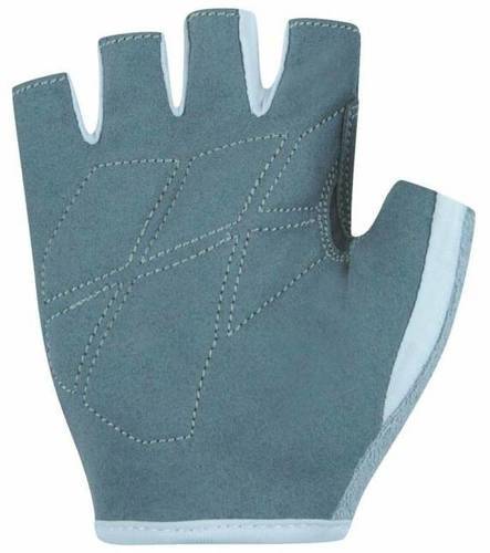 ROECKL-Roeckl Tenno - Gants de vélo-1