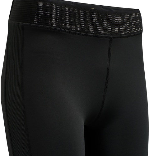 HUMMEL-Hummel Hmljada - Legging de fitness-3