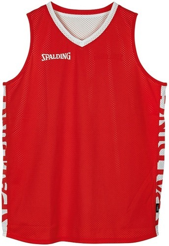 SPALDING-Spalding Essential Reversible-4