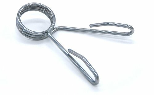 Fit & Rack-Pince Fit & Rack-0