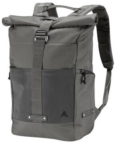 Altura-Altura Grid 30L - Sac à dos de vélo-0