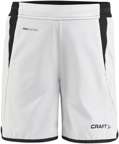 CRAFT-Craft Pro Control Impact-1
