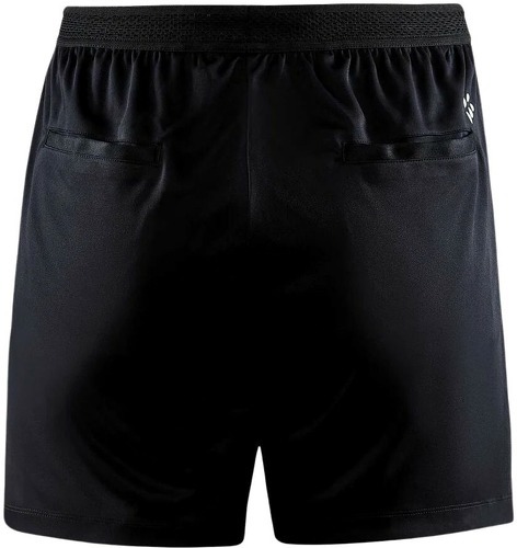 CRAFT-Evolve Referee Shorts W-2
