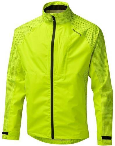 Altura-Altura Storm Nightvision - Veste de vélo-0