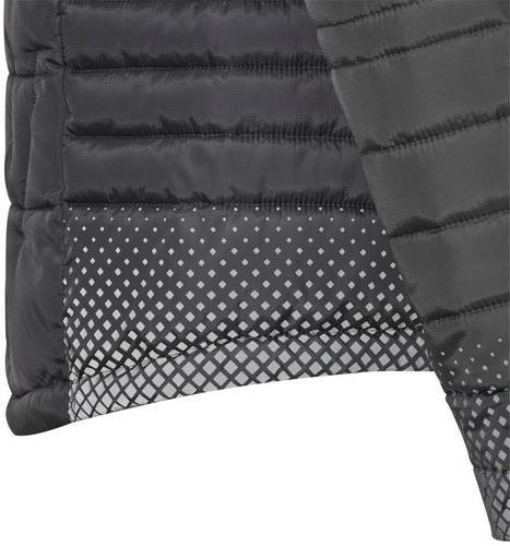Altura-Altura All Road Twister - Veste de vélo-4