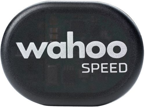 Wahoo-Capteur de vitesse RPM (BT/ANT+)-0