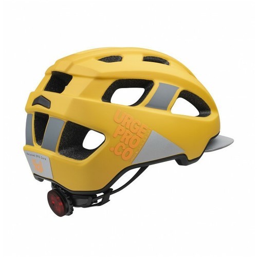 URGE-Urge Strail - Casque de vélo-1