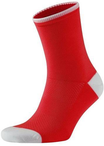 Altura-Altura Airstream - Chaussettes de vélo-0