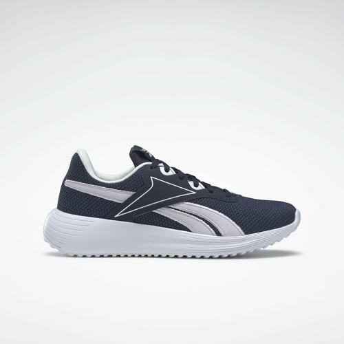 REEBOK--image-1