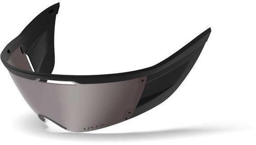 GIRO-Lunettes Giro Vanquish-1