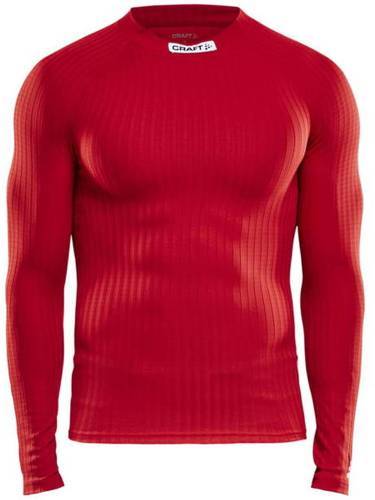 CRAFT-Progress Baselayer Cn Ls-4