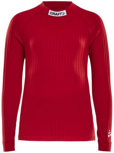 CRAFT-Progress Cn Ls - Base layer de rugby-4