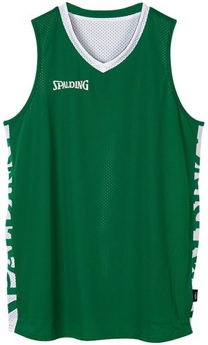 SPALDING-Spalding Essential Reversible-3