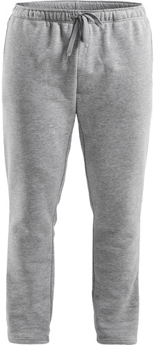 CRAFT-Craft Community - Pantalon de fitness-1