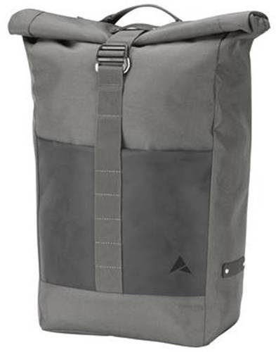 Altura-Sacoche De Porte-Bagages Altura Grid 20L - Sac à dos de vélo-0
