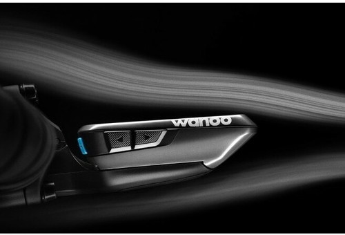 Wahoo-Support Aero Déporté Wahoo Elemnt Bolt - Compteurs-2