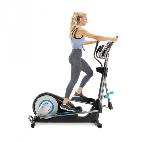 PRO FORM-Proform Sport E5.0 - Velo elliptique-2