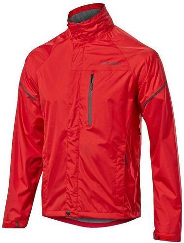 Altura-Altura Nevis - Veste de vélo-0