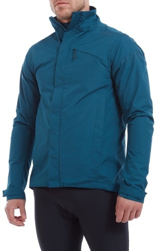 Altura-Altura Nevis Nightvision 2021 - Veste de vélo-0