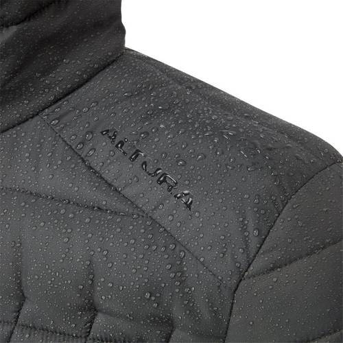 Altura-Altura All Road Twister - Veste de vélo-3