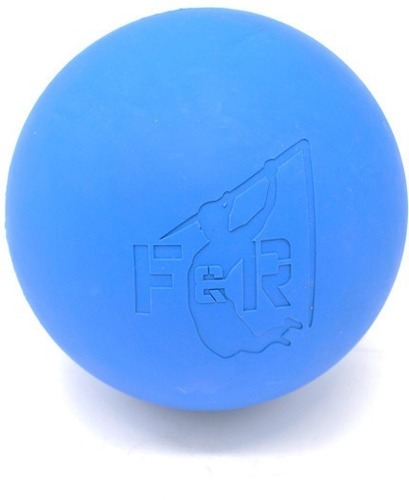 Fit & Rack-Fit & Rack 63Mm - Balle de massage-0