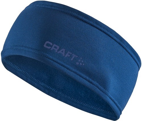 CRAFT-Core Essence Thermal Headband-2