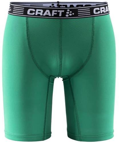 CRAFT-Pro Control 9" - Short de fitness-2