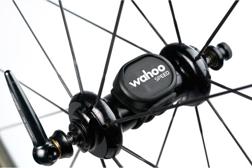 Wahoo-Capteur de vitesse RPM (BT/ANT+)-1