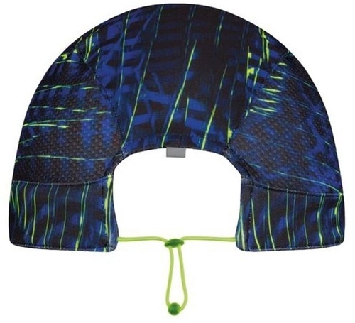 BUFF-Buff Run R-Sural Multi - Casquette de running-1