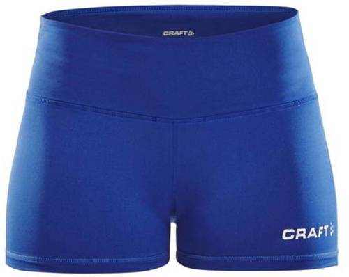 CRAFT-Craft Squad Hotpants-4