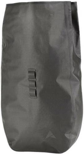 Altura-Sacoche De Porte-Bagages Altura Vortex Ultralite - Sacoche de vélo-0