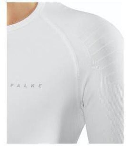 FALKE-T-shirt à manches longues femme Falke Maximum Warm-2