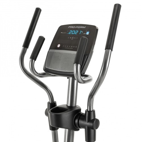 PRO FORM-Proform Sport E5.0 - Velo elliptique-1