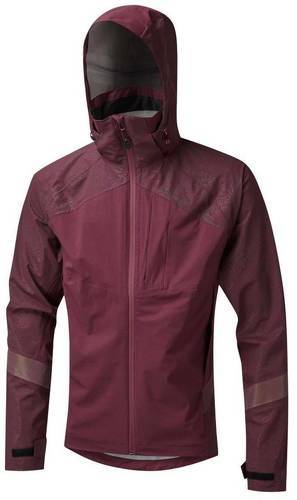 Altura-Altura Hurricane Nightvision - Veste de vélo-0