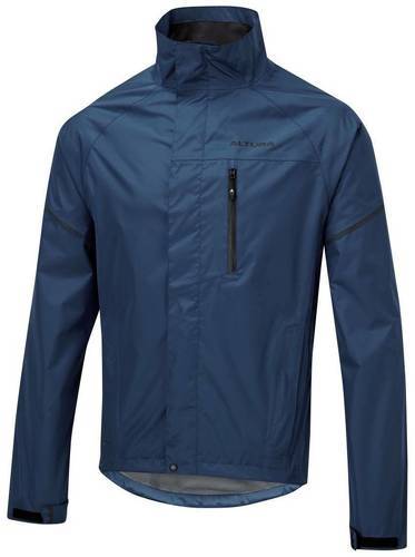 Altura-Altura Nevis - Veste de vélo-0