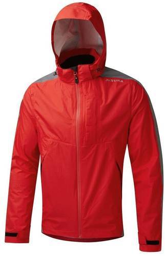 Altura-Altura Typhoon Nightvision - Veste de vélo-0