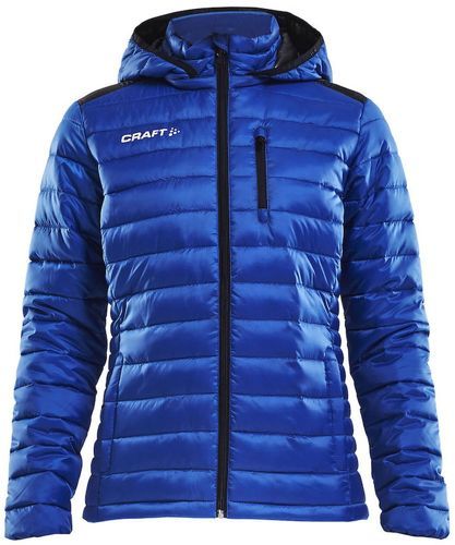 CRAFT-Craft Isolate - Veste de foot-4