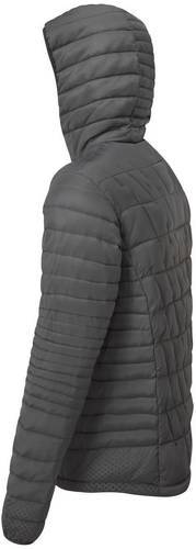 Altura-Altura All Road Twister - Veste de vélo-1